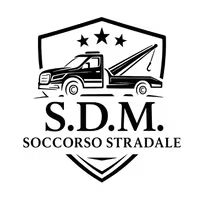 Site logo