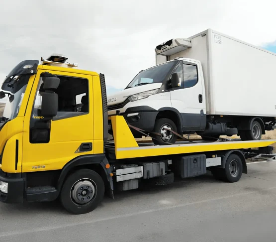 rottamazione auto gratis roma